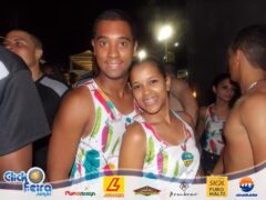Saulo